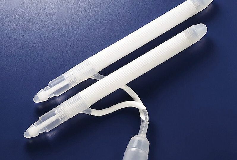 penilna proteza za povećanje penisa